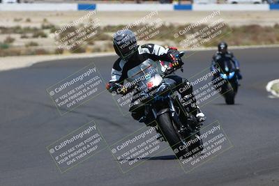 media/Jun-08-2025-TrackDaz (Sun) [[dc1ba13c79]]/B Group/120pm (Turn 6)/